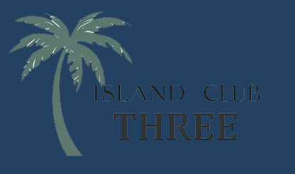 logo-dark https://islandclubthree.com/wp-content/uploads/2025/08/logo-dark.jpg