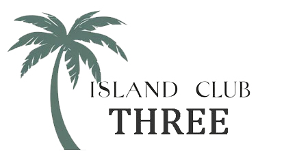 IslandClubThree.com - Condo Association in Pompano Beach, FL