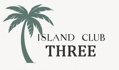 https://islandclubthree.com/wp-content/uploads/2025/08/logo-main.jpg